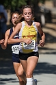 2011 Nike XC Invite-159